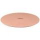 BLIM PLUS Couvercle 30 cm Rose Sable - Paestum