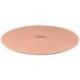 BLIM PLUS Couvercle 25 cm Rose Sable - Paestum