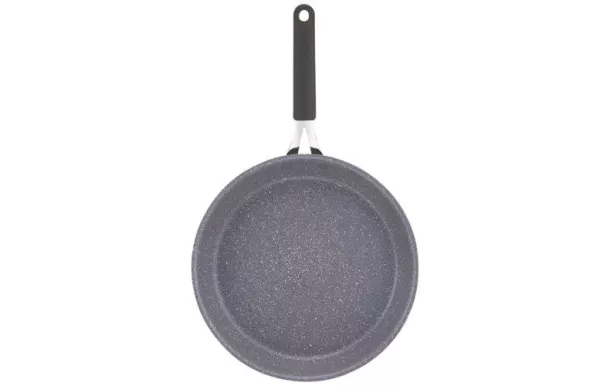 LAGOSTINA Poêle 20 cm - Tempra Minéral