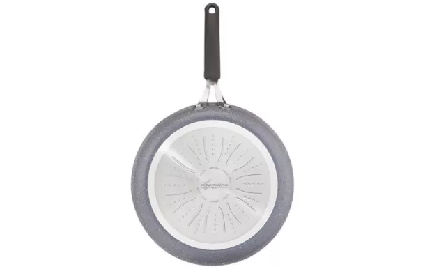 LAGOSTINA Poêle 20 cm - Tempra Minéral