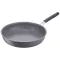 LAGOSTINA Poêle 24 cm - Tempra Minéral LAGOSTINA Poêle 24 cm - Tempra Minéral