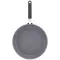 LAGOSTINA Poêle 24 cm - Tempra Minéral