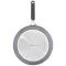 LAGOSTINA Poêle 24 cm - Tempra Minéral