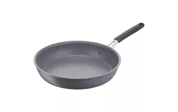 LAGOSTINA Poêle 26 cm - Tempra Minéral