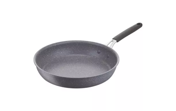 LAGOSTINA Poêle 28 cm - Tempra Minéral