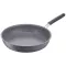 LAGOSTINA Poêle 28 cm - Tempra Minéral LAGOSTINA Poêle 28 cm - Tempra Minéral