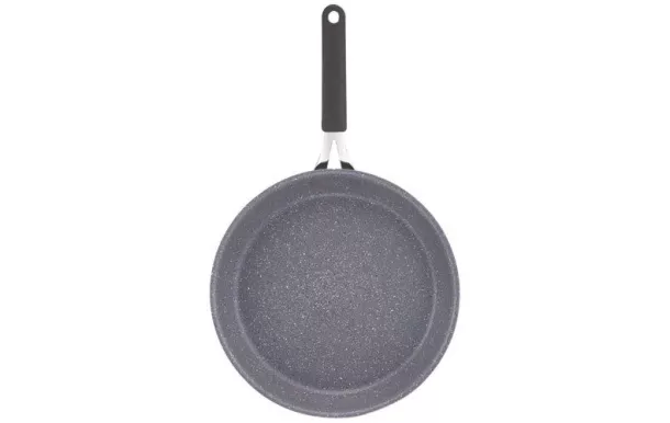 LAGOSTINA Poêle 28 cm - Tempra Minéral
