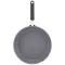 LAGOSTINA Poêle 28 cm - Tempra Minéral