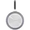 LAGOSTINA Poêle 28 cm - Tempra Minéral
