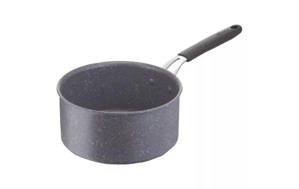 LAGOSTINA Casserole 20 cm - Tempra Minéral