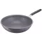 LAGOSTINA Poêles wok 28 cm - Tempra Minéral
