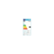 BEKO Four encastrable Multifonction - Chaleur pulsée 3D - Pyrolyse / BBIMM13300XPSE