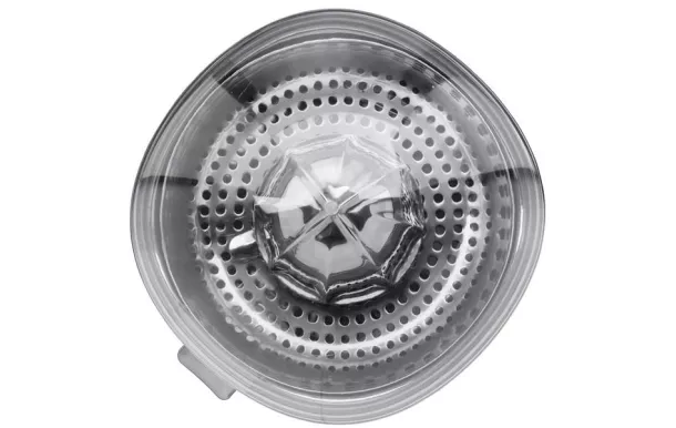 SMEG Presse Agrumes Années 50 Crème -  CJF11CREU