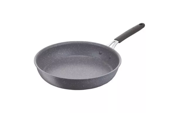 LAGOSTINA Poêle 30 cm - Tempra Minéral