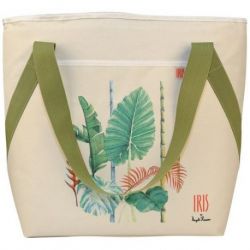 IRIS Sac isotherme épaule 18 L - Bali