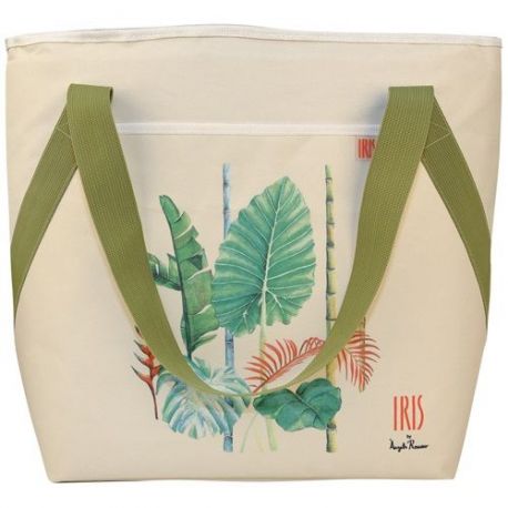 IRIS Sac isotherme épaule 18 L - Bali