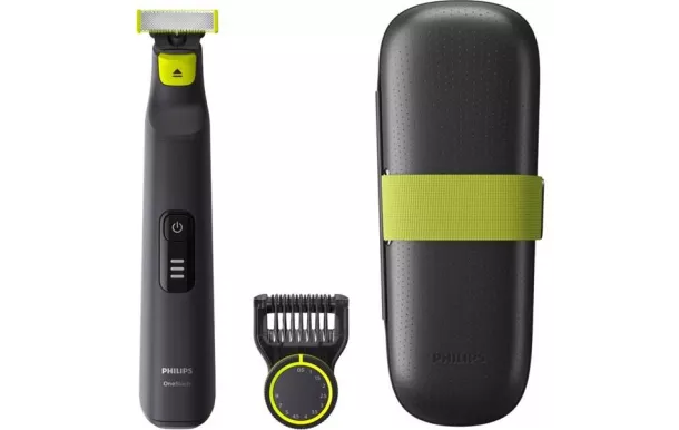 PHILIPS Rasage Rasoir - QP6530.60