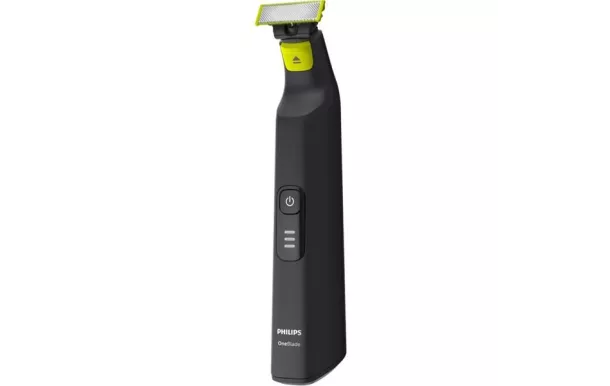 PHILIPS Rasage Rasoir - QP6530.60