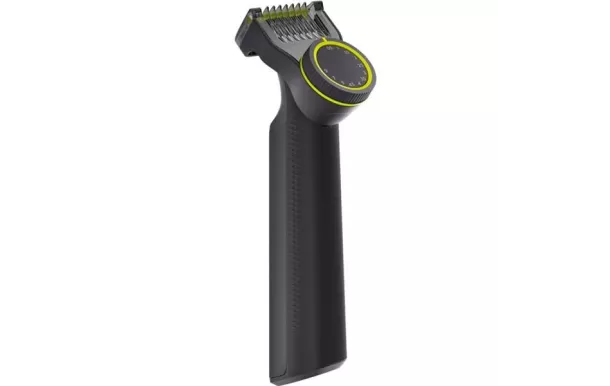 PHILIPS Rasage Rasoir - QP6530.60