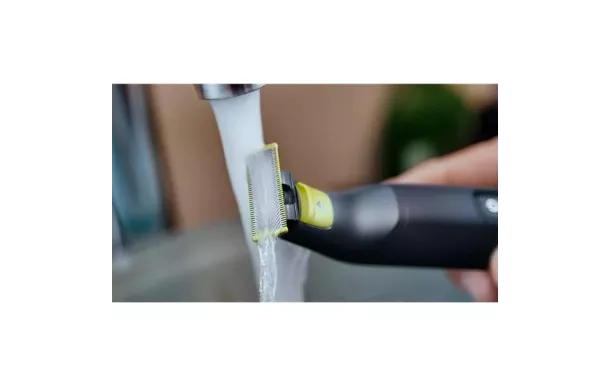 PHILIPS Rasage Rasoir - QP6530.60