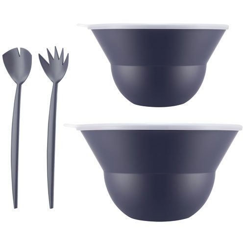 Les produits shopeco.fr