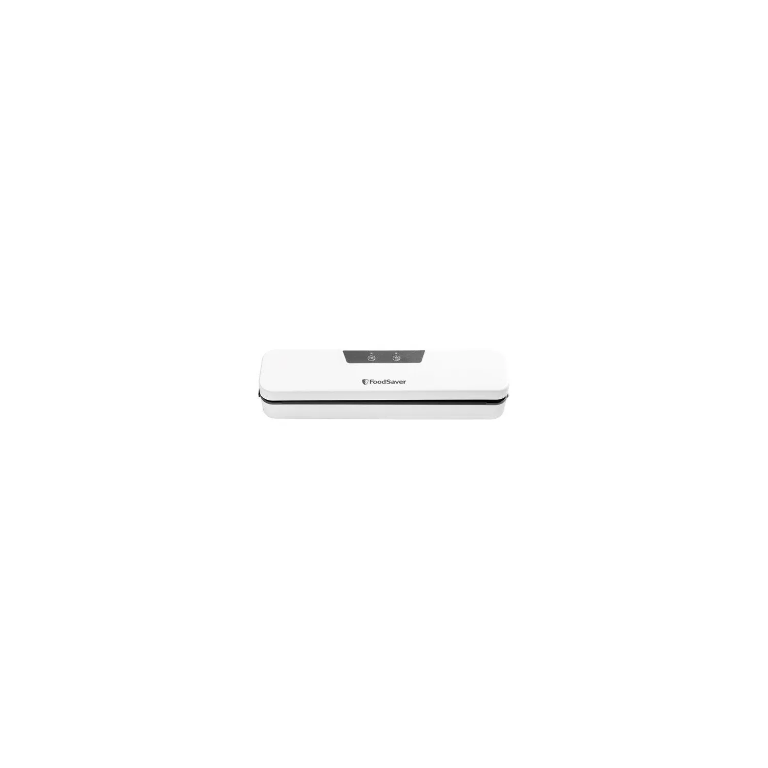 Appareil De Mise Sous Vide Vs0290x 01 Food Saver