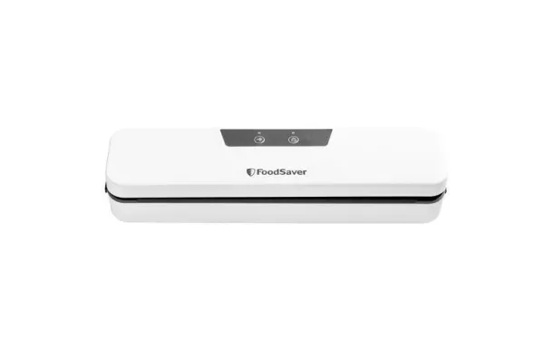 FOODSAVER MACHINE A FAIRE LE VIDE EVERYDAY VS0290X
