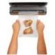 FOODSAVER MACHINE A FAIRE LE VIDE EVERYDAY VS0290X