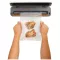 FOODSAVER MACHINE A FAIRE LE VIDE EVERYDAY VS0290X