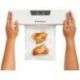 FOODSAVER MACHINE A FAIRE LE VIDE EVERYDAY VS0290X