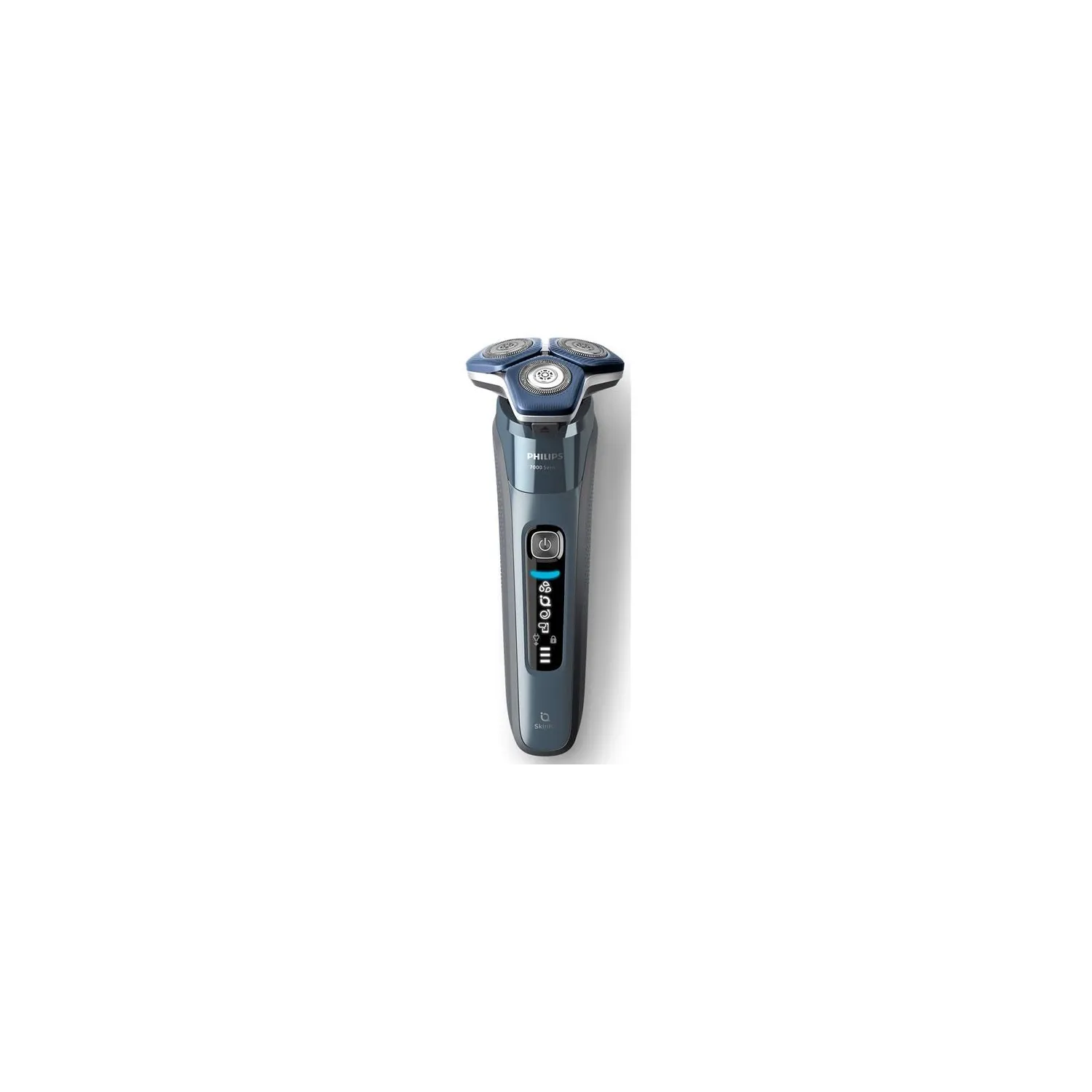 Rasoir Électrique Homme S788255 Philips - vue 3