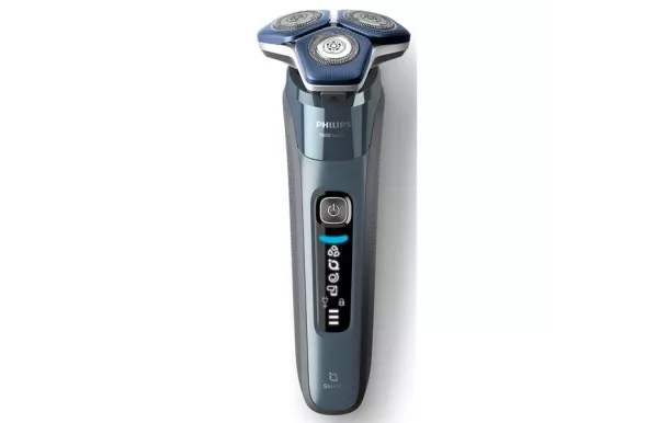 PHILIPS Rasoir 3 têtes - Series 7000 - S7882.55
