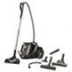 ROWENTA Aspirateur Traîneau sans sac - YY4779FE