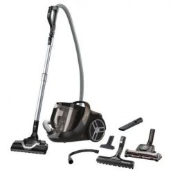 ROWENTA Aspirateur Traîneau sans sac - YY4779FE