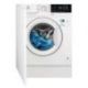 ELECTROLUX Lave-linge Tout-intégrable ELECTROLUX - EW7F1482BI