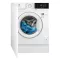 ELECTROLUX Lave-linge Tout-intégrable EW7F1482BI AVIS PAS CHER