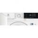 ELECTROLUX Lave-linge Tout-intégrable ELECTROLUX - EW7F1482BI