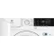 ELECTROLUX Lave-linge Tout-intégrable EW7F1482BI AVIS PAS CHER