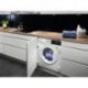 ELECTROLUX Lave-linge Tout-intégrable ELECTROLUX - EW7F1482BI