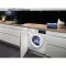 ELECTROLUX Lave-linge Tout-intégrable EW7F1482BI AVIS PAS CHER