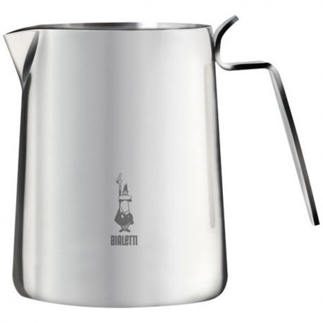 BIALETTI POT A LAIT 50 CL 0001807