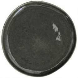 CMP Assiette plate 27 cm - Black Forest