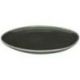 CMP Assiette plate 27 cm - Black Forest