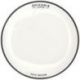 CMP Assiette plate EPICERIE 27 cm