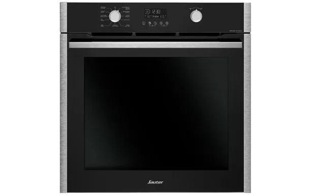 SAUTER Four encastrable  SAUTER - SOP4431X SOP4431X