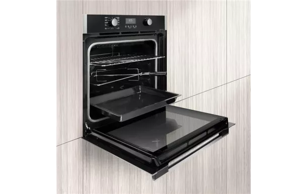 SAUTER Four encastrable  SAUTER - SOP4431X SOP4431X