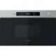 WHIRLPOOL Micro-ondes encastrable solo - MBNA900X