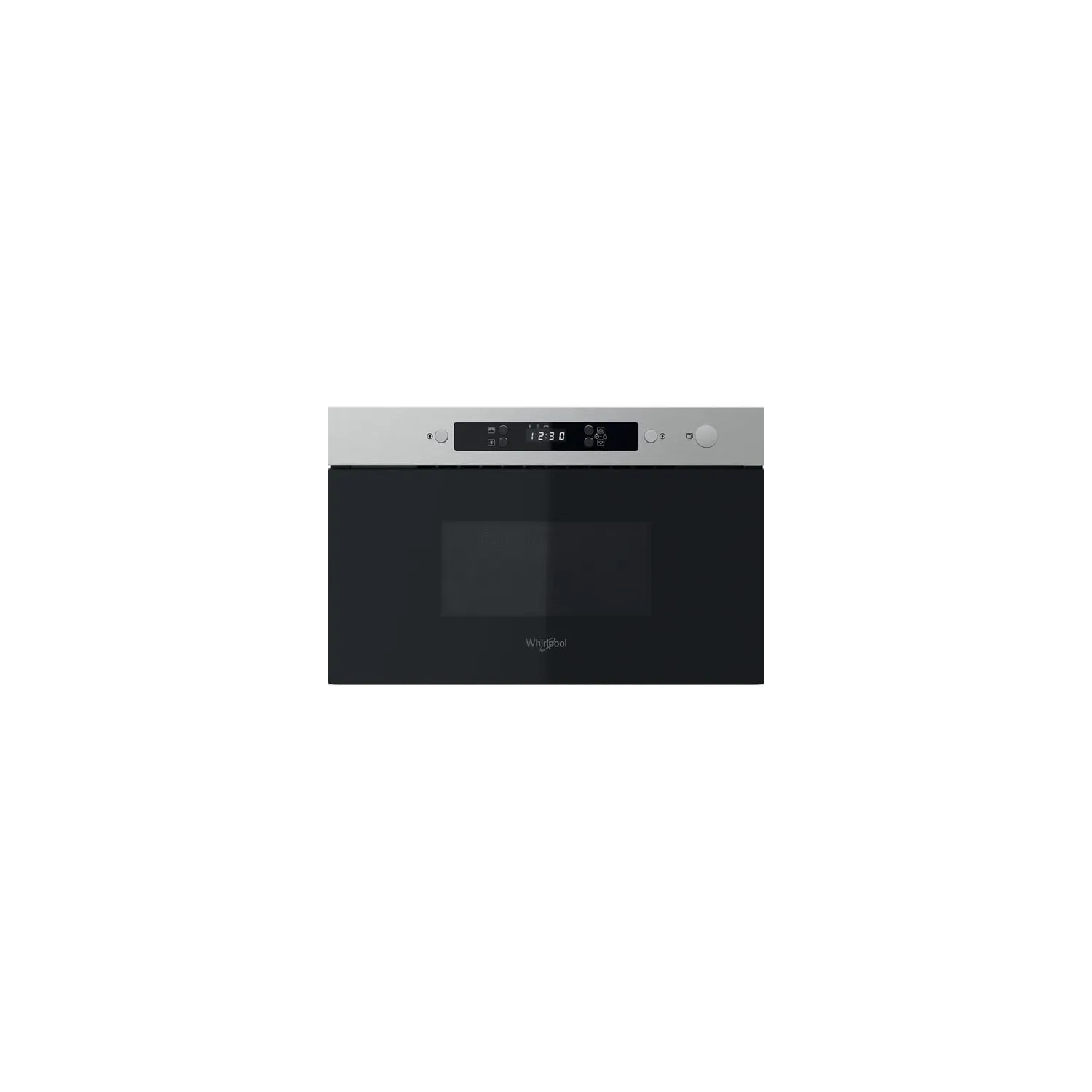 WHIRLPOOL Micro ondes encastrable solo MBNA900X