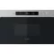 WHIRLPOOL Micro-ondes encastrable solo - MBNA900X