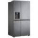 LG Réfrigérateur américain 635 litres - GSLV50DSXF